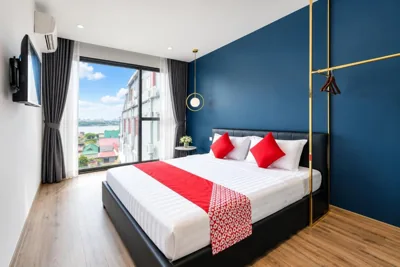 BH Riverside Hotel – Fotos 5