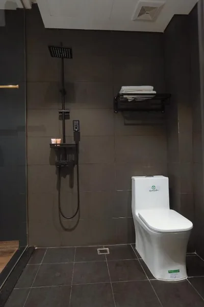 BH Riverside Hotel – Fotos 14