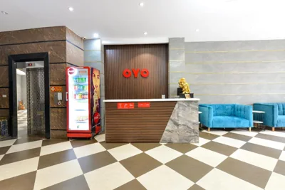 BH Riverside Hotel – Fotos 15